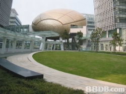 物流服務(wù)與軟件開發(fā) 現(xiàn)代供應(yīng)鏈管理的數(shù)字化支柱