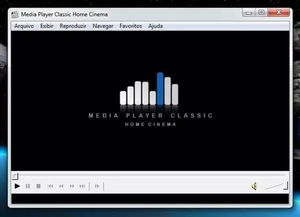 二十款超級(jí)好用的良心計(jì)算機(jī)軟件開發(fā)軟件推薦